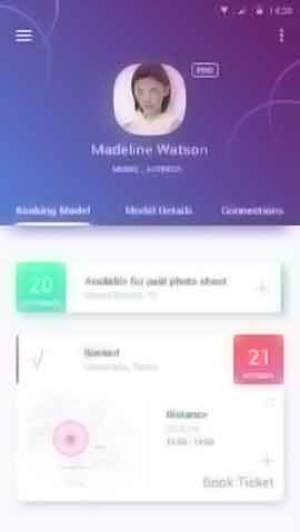 ddos怎么简单攻击一个网站软件一键部署安装的企业定制界面
